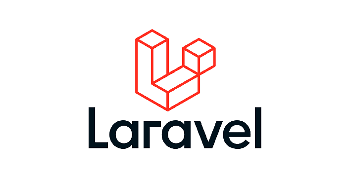 [Laravel] Filament, Getting started