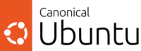 [Ubuntu] How to build LAMP server 3 of 3 - MySQL