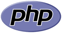 [PHP] How to know if string is encoded as UTF8 (Unicode?)
