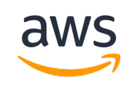 [AWS] RDS Instance changes in the cluster with no (much less?) Downtime.