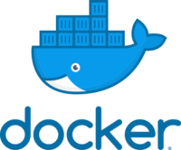 [Docker] Setting up website with WordPress Docker on SSL