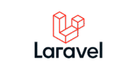 [Laravel] How to re-render math with MathJax on Livewire