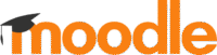 [Moodle] Running Moodle from Docker Image