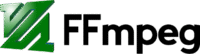 [FFmpeg] How to speed up some segments in your video