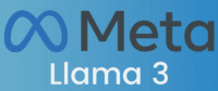 [Llama] Using Llama 3.2 11B Vision with Ollame in your local machine